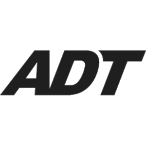 ADT - Automatic Torque Drive Technology