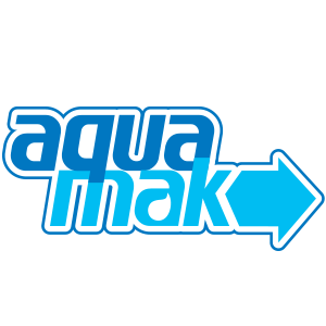 Aqua Mak