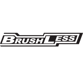 Brushless Technology