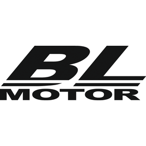 BL Motor